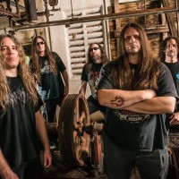 cannibal corpse