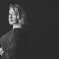 julia-stolpe