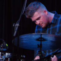 BNPC 2017: Jan Kantner Quartet