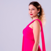 Joanna-Szynkowska-vel-Sęk-zdjęcie