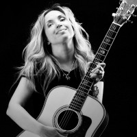 Julia-Vikman-web