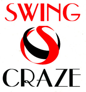 LogoSwingCraze