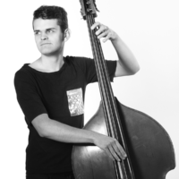 Marcin-Antkowiak-zdjęcie