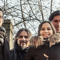 PanGorski-i-PannaJoanna2-web
