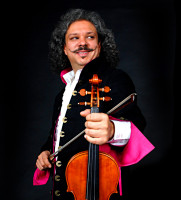 Roby LAKATOS_web