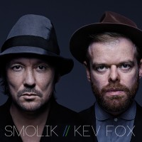SMOLIK KEV FOX_small PROMO 2015