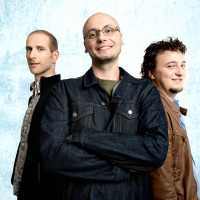 WojtekJustynaTreeOh-web