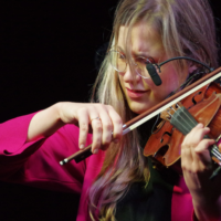 Amalia Obrębowska