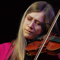 Amalia Obrębowska