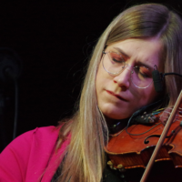 Amalia Obrębowska