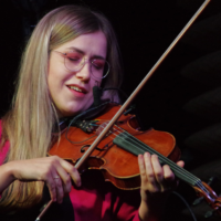 Amalia Obrębowska