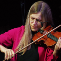Amalia Obrębowska