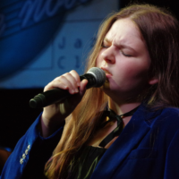 Julia Biłek