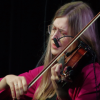 Amalia Obrębowska