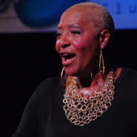 Martha High & The Soul Cookers