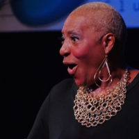 Martha High & The Soul Cookers