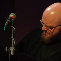 Mariusz Kwaśniewski na żywo w Blue Note vol. 1