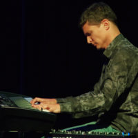 Bolewski - Tubis: Lunatyk