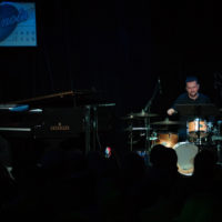 Jan Adamczewski Trio