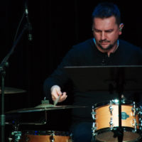 Jan Adamczewski Trio