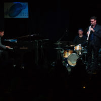 Jan Adamczewski Trio
