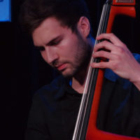BNPC 2017: Michał Kaczmarczyk Trio
