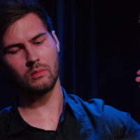 BNPC 2017: Michał Kaczmarczyk Trio