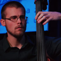 BNPC 2017: Jan Kantner Quartet