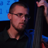 BNPC 2017: Jan Kantner Quartet