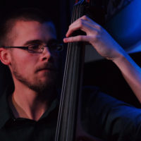 BNPC 2017: Jan Kantner Quartet