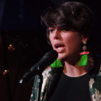 BNPC 2017: Natalia Kordiak Qunitet