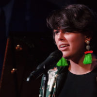 BNPC 2017: Natalia Kordiak Qunitet