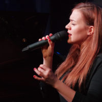 BNPC 2017: Małgorzata Hutek