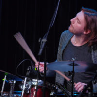 BNPC 2017: Home Band