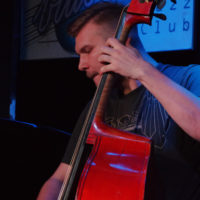 BNPC 2017: Home Band