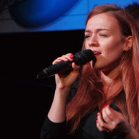 BNPC 2017: Małgorzata Hutek