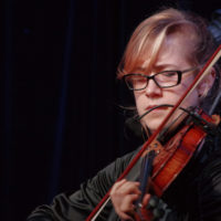 BNPC 2017: Amalia Obrębowska