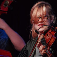 BNPC 2017: Amalia Obrębowska