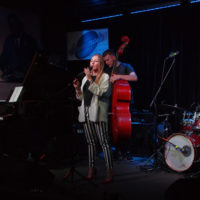 BNPC 2017: Sylwia Klara Zasempa