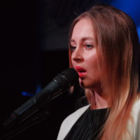 BNPC 2017: Sylwia Klara Zasempa