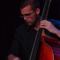 BNPC 2017: Kuba Lechki Quintet