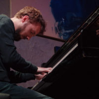 BNPC 2017: Michał Skwierczyński Quartet