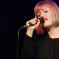 Małgorzata Zuber Quartet
