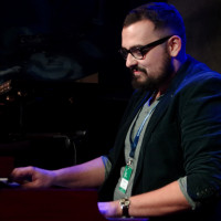 Kajetan Galas