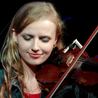 Dominika Rusinowska