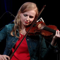 Dominika Rusinowska