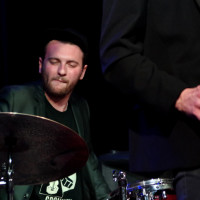 Weezdob Collective