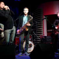 Weezdob Collective
