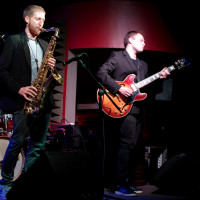 Weezdob Collective