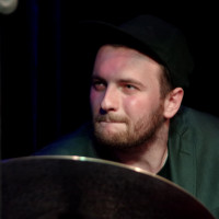 Weezdob Collective